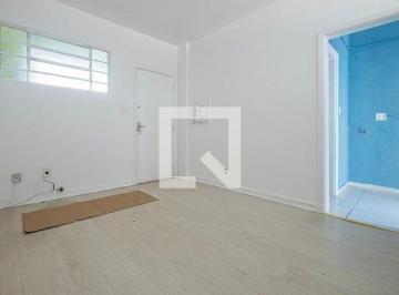 Apartamento · 41m² · 1 Quarto · Apartamento para Aluguel - Paraíso, 1 Quarto,  41 m² - São Paulo