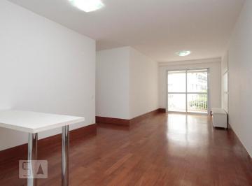 Apartamento · 76m² · 2 Quartos · 1 Vaga · Apartamento para Aluguel - Bela Vista, 2 Quartos, 76 m² - São Paulo