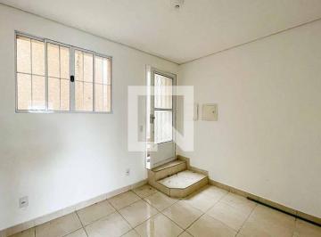 Casa · 50m² · 2 Quartos · Casa para Aluguel - Casa Verde, 2 Quartos, 50 m² - São Paulo