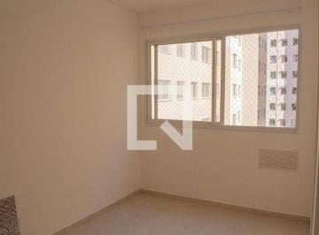 Apartamento · 35m² · 2 Quartos · Apartamento para Aluguel - Barra Funda, 2 Quartos, 35 m² - São Paulo