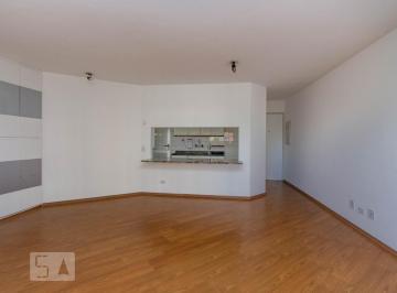 Apartamento · 70m² · 2 Quartos · 2 Vagas · Apartamento para Aluguel - Vila Andrade, 2 Quartos, 70 m² - São Paulo