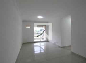 Apartamento · 74m² · 3 Quartos · 1 Vaga · Apartamento para Aluguel - Taquara, 3 Quartos,  74 m² - Rio de Janeiro