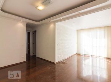 Apartamento · 67m² · 2 Quartos · 1 Vaga · Apartamento para Aluguel - Santana, 2 Quartos, 67 m² - São Paulo