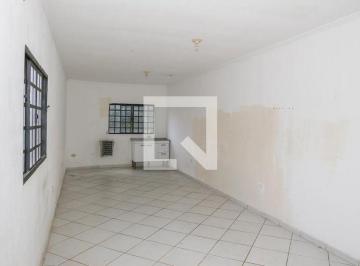 Apartamento · 15m² · 1 Quarto · Apartamento para Aluguel - Água Branca, 1 Quarto,  15 m² - São Paulo
