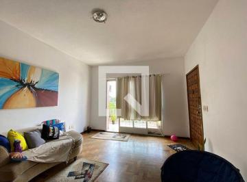 Apartamento · 157m² · 3 Quartos · 2 Vagas · Apartamento para Aluguel - Centro, 3 Quartos,  157 m² - São Leopoldo