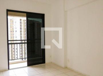Apartamento · 52m² · 2 Quartos · 1 Vaga · Apartamento para Aluguel - Del Castilho, 2 Quartos,  52 m² - Rio de Janeiro