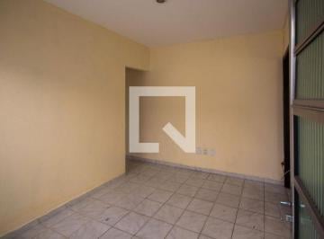 Casa · 70m² · 1 Quarto · 1 Vaga · Casa para Aluguel - Vila Liviero, 1 Quarto, 70 m² - São Paulo
