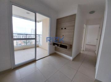 8602_i0L95ch597T9_860264f8d0a9666c4.jpg · Imoveis - no Jardim da Glória