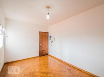 Apartamento · 72m² · 2 Quartos · Apartamento para Aluguel - Cambuci, 2 Quartos, 72 m² - São Paulo