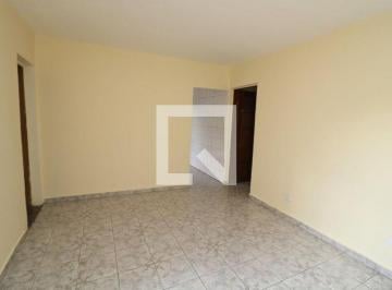 Casa · 70m² · 2 Quartos · Casa para Aluguel - Jardim Avelino , 2 Quartos, 70 m² - São Paulo