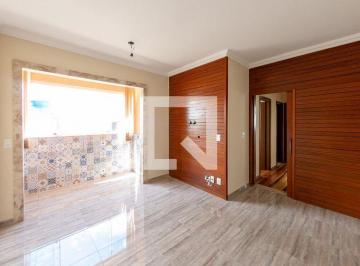Apartamento · 94m² · 3 Quartos · 2 Vagas · Apartamento para Aluguel - Buritis, 3 Quartos, 94 m² - Belo Horizonte