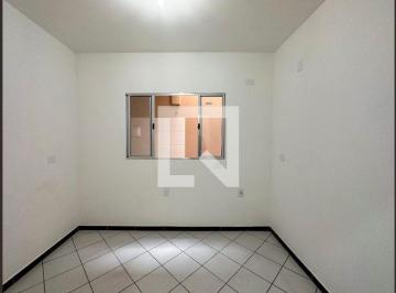 Apartamento · 25m² · 1 Quarto · Apartamento para Aluguel - Jardim Sao Luis, 1 Quarto,  25 m² - São Paulo