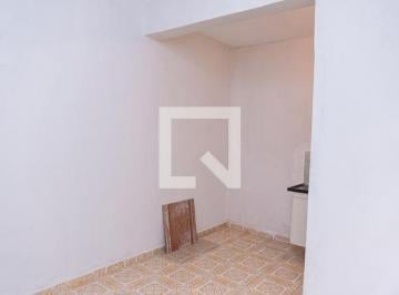 Casa · 50m² · 2 Quartos · Casa para Aluguel - Ermelino Matarazzo, 2 Quartos, 50 m² - São Paulo
