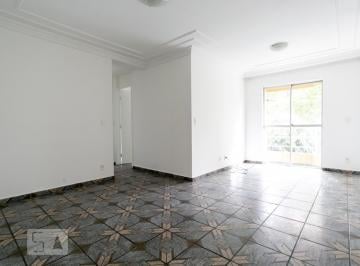 Apartamento · 72m² · 3 Quartos · 1 Vaga · Apartamento para Aluguel - Jardim Iris , 3 Quartos, 72 m² - São Paulo