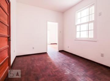 Apartamento · 60m² · 1 Quarto · Apartamento para Aluguel - Menino Deus, 1 Quarto,  60 m² - Porto Alegre