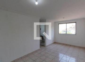 Apartamento · 56m² · 2 Quartos · 1 Vaga · Apartamento para Aluguel - Cangaíba, 2 Quartos, 56 m² - São Paulo