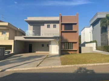 d1614d0d112c9687ff3d226af346bd262d2ebaf6 · Casa com 4 dormitórios à venda, 372 m² por R$ 5.450.000,00 - Gênesis 2 - Santana de Parnaíba/SP