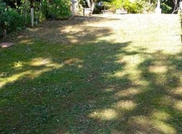 Imagem do Imóvel · Linda área de 17 mil m²  em  ótima localização no Perequê Mirim  !!! Com uma casa no terreno !!!