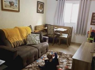 1377d4c4ae182878a8b6d43ef33affbb20b1e7d9 · Sobrado com 4 quartos à venda, 140 m² por R$ 702.000 - Limão - São Paulo/SP