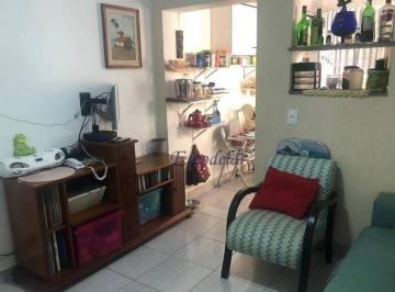 15cb90d9b37e40e0423f6aa5a88aa33373729e0a · Sobrado com 4 quartos à venda, 140 m² por R$ 702.000 - Limão - São Paulo/SP
