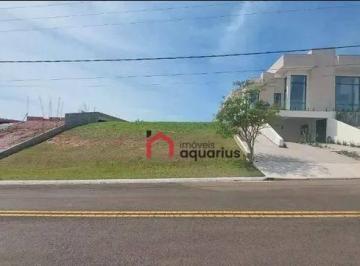 97310a9063260ffa16f865a3bdf0b9b9ab742f11 · Terreno à venda, 1200 m² por R$ 319.100,00 - Quinta dos Lagos - Paraibuna/SP