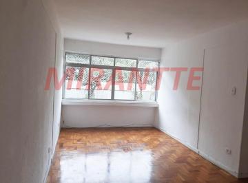 2ad456451a1e552111db4c5f56c57f44.jpg · Apartamento de 74m² com 2 quartos