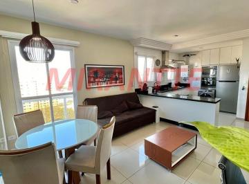660443a61c07ff2f4c597b24a6b3bb84.jpg · Apartamento de 39m² com 1 quartos