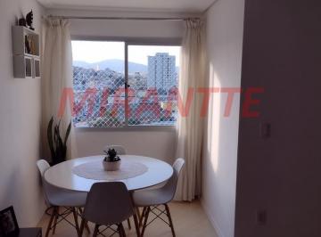 b59bb27f8da74d457bcc5a5e23589ab0.jpg · Apartamento de 50m² com 2 quartos