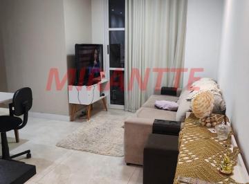 8e6bac2f09be2bf41670d95c62b0f471.jpg · Apartamento de 65m² com 3 quartos