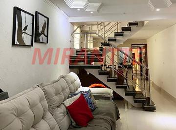 f598b0a1fa6e459aa2a95d137aaf3234.jpg · Sobrado de 228m² com 3 quartos