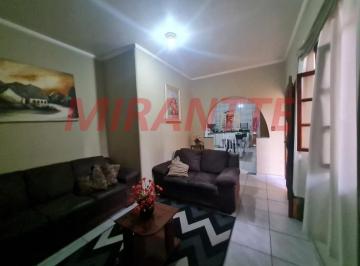 85e185e75c5a63844dfe118e5027d24e.jpg · Sobrado de 132m² com 3 quartos