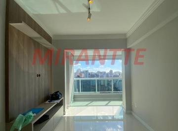 8122124341c3c1327b5c5c2d0a5d2560.jpg · Apartamento de 60m²