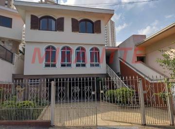 28615c09c2831fb51328dcb743beb228.jpg · Cond. fechado de 386m² com 4 quartos