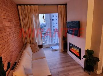 c0d5ba48db8128508403cdf664ec4c90.jpg · Apartamento com 2 quartos