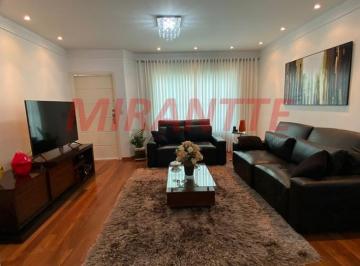 c82c39868ce368d00daac7ce21b00a9f.jpg · Cond. fechado de 240m² com 3 quartos