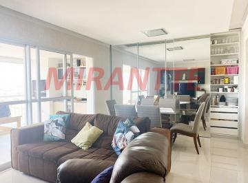 b102a10db36875ec77e99f2ee0d29109.jpg · Apartamento de 110m² com 3 quartos