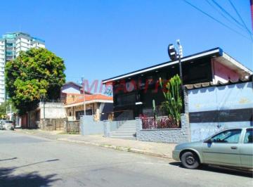 40e9f38e368cb92bf5003fbe0e2d7d8a.jpg · Terreno de 972m²