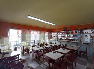 ad26a5432238305c522f8189be169820.jpg · Comercial