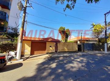 791a62a8b4d9594c39c8605fb89149fa.jpg · Sobrado de 110m² com 4 quartos