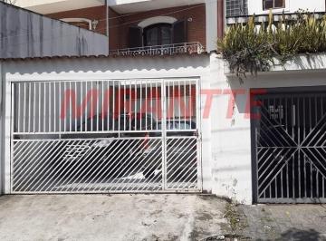 91532964933e486a2744781f7dacfb2f.jpg · Sobrado de 250m² com 3 quartos