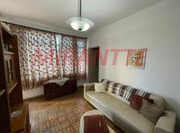 26d929d1c1d7094019b7cc9952a42b80.jpg · Casa terrea de 124m²