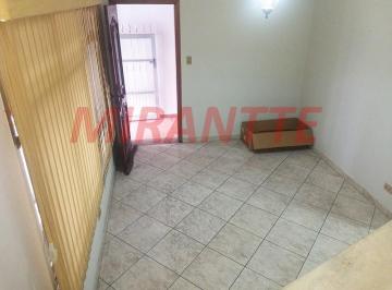 3b4a120a39c06ac418165d6eda0a9ab5.jpg · Sobrado de 84m² com 3 quartos