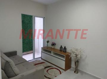 35c084f7950103b750a9f5ca15221eb8.jpg · Apartamento de 29.93m² com 1 quartos