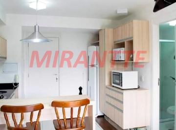 8f59047de4c1a2492c7e4b9e57de05c6.jpg · Apartamento de 30m² com 1 quartos