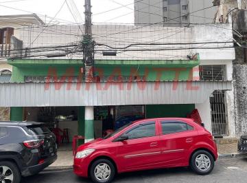 6b4f4b664b06a3624c81b6d9afe957d6.jpg · Terreno de 143m²