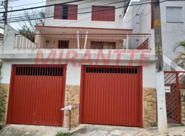 b7fc6cf5c741abaa5b84929caa2d5727.jpg · Sobrado de 240m² com 3 quartos