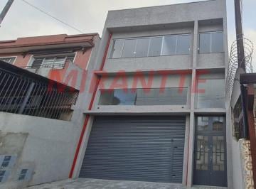 7c8165dcd89ba058bb888cafc63622b1.jpg · Comercial de 240m²
