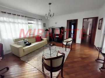 bf526d793a1f767dbe425ce6369dae3e.jpg · Sobrado de 416m² com 4 quartos