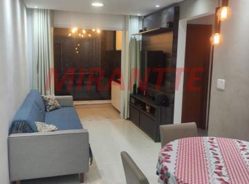 0f488cd519bc94ef48f7435124eb70f9.jpg · Apartamento de 52m² com 2 quartos