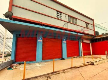 ba9fff02a9866a0907d5472e1a3a4c68.jpg · Comercial de 1000m²